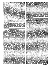 Wiener Zeitung 17690218 Seite: 17