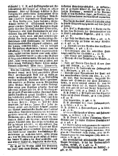 Wiener Zeitung 17690218 Seite: 18