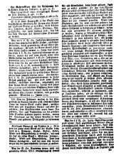 Wiener Zeitung 17690218 Seite: 19