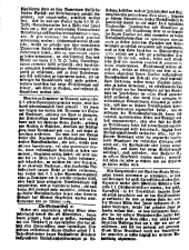 Wiener Zeitung 17690218 Seite: 20