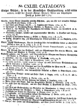 Wiener Zeitung 17690218 Seite: 21