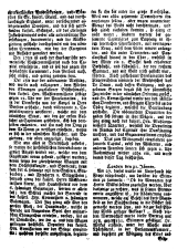 Wiener Zeitung 17690222 Seite: 3