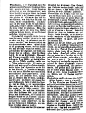 Wiener Zeitung 17690222 Seite: 4