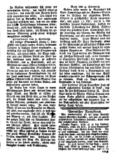 Wiener Zeitung 17690222 Seite: 5