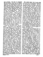 Wiener Zeitung 17690222 Seite: 10