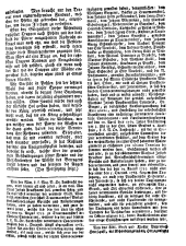 Wiener Zeitung 17690222 Seite: 11
