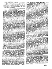 Wiener Zeitung 17690222 Seite: 14