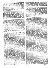 Wiener Zeitung 17690222 Seite: 17