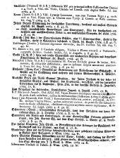 Wiener Zeitung 17690222 Seite: 22