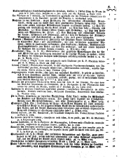 Wiener Zeitung 17690222 Seite: 24