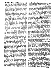 Wiener Zeitung 17690225 Seite: 2
