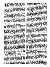 Wiener Zeitung 17690225 Seite: 4