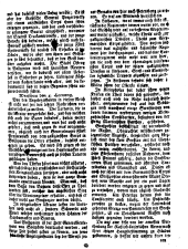 Wiener Zeitung 17690225 Seite: 5