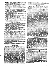 Wiener Zeitung 17690225 Seite: 8