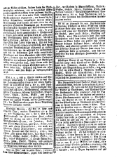 Wiener Zeitung 17690225 Seite: 11