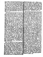 Wiener Zeitung 17690225 Seite: 12