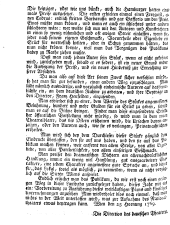 Wiener Zeitung 17690225 Seite: 18