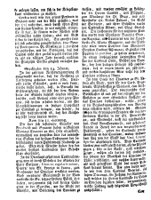 Wiener Zeitung 17690301 Seite: 2