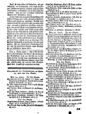 Wiener Zeitung 17690301 Seite: 6