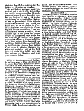 Wiener Zeitung 17690301 Seite: 11