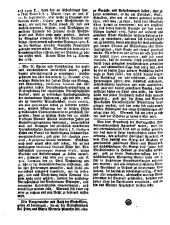 Wiener Zeitung 17690301 Seite: 12