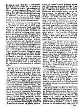 Wiener Zeitung 17690301 Seite: 15