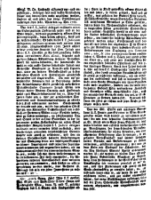 Wiener Zeitung 17690301 Seite: 20