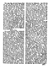 Wiener Zeitung 17690304 Seite: 11