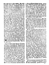 Wiener Zeitung 17690304 Seite: 14