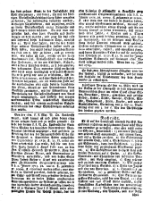 Wiener Zeitung 17690304 Seite: 15