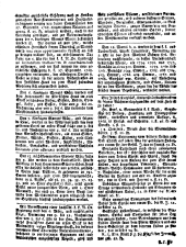 Wiener Zeitung 17690304 Seite: 17