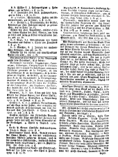 Wiener Zeitung 17690304 Seite: 18