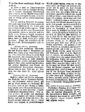 Wiener Zeitung 17690308 Seite: 4