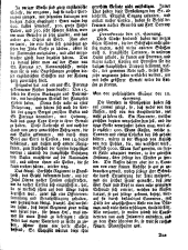 Wiener Zeitung 17690308 Seite: 5