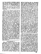 Wiener Zeitung 17690311 Seite: 18