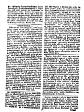 Wiener Zeitung 17690311 Seite: 19