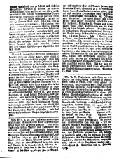Wiener Zeitung 17690311 Seite: 20