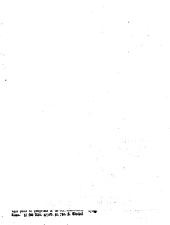 Wiener Zeitung 17690311 Seite: 22