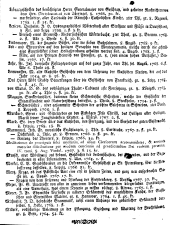 Wiener Zeitung 17690311 Seite: 24