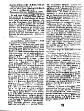 Wiener Zeitung 17690315 Seite: 8