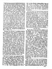 Wiener Zeitung 17690315 Seite: 15