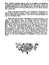 Wiener Zeitung 17690315 Seite: 18