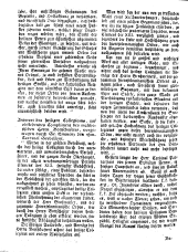 Wiener Zeitung 17690318 Seite: 2