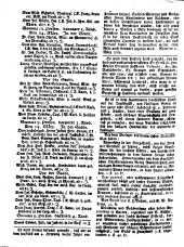 Wiener Zeitung 17690318 Seite: 8