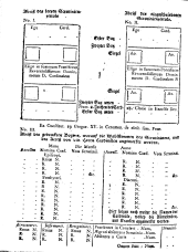 Wiener Zeitung 17690318 Seite: 12