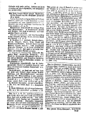 Wiener Zeitung 17690318 Seite: 18