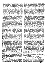 Wiener Zeitung 17690322 Seite: 3