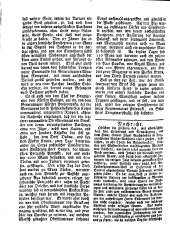 Wiener Zeitung 17690322 Seite: 10