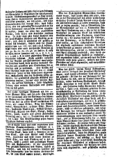 Wiener Zeitung 17690322 Seite: 11