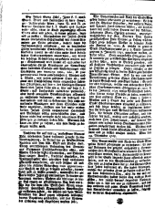 Wiener Zeitung 17690322 Seite: 12